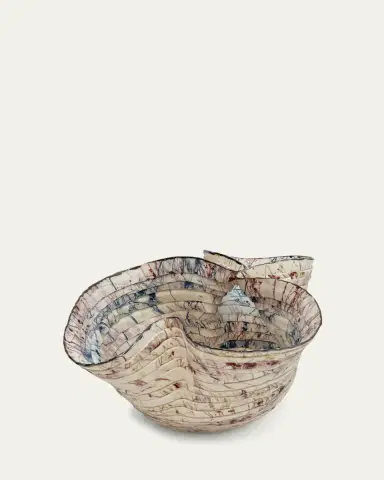 Sara Dario Hugs Bowl, 5" | Thumbnail 3