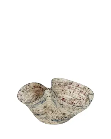 Sara Dario Hugs Bowl, 5" | Thumbnail 1
