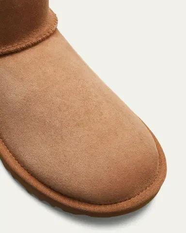 UGG Classic Mini II Boot | Thumbnail 5 UGG Classic Mini II Boot | Thumbnail 5