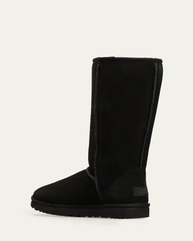 UGG Classic Tall II Boots | Thumbnail 2