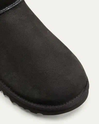 UGG Classic Tall II Boots | Thumbnail 3