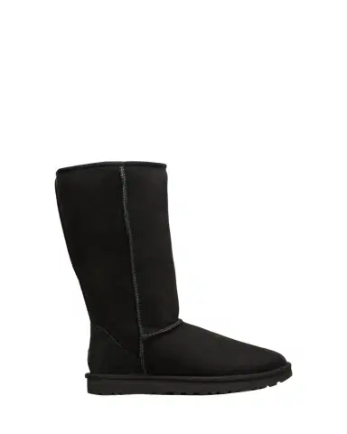 UGG Classic Tall II Boots | Thumbnail 1