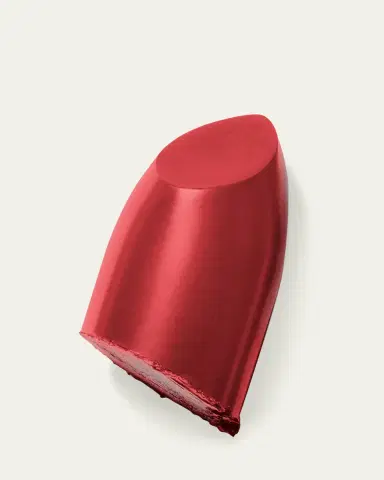 Trish McEvoy Easy Lip Color | Thumbnail 4 Trish McEvoy Easy Lip Color | Thumbnail 4