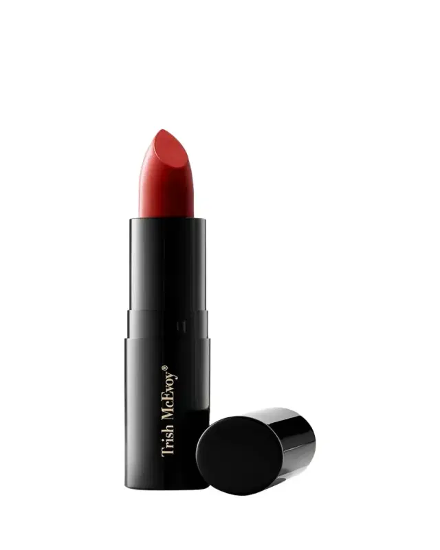 Trish McEvoy Easy Lip Color