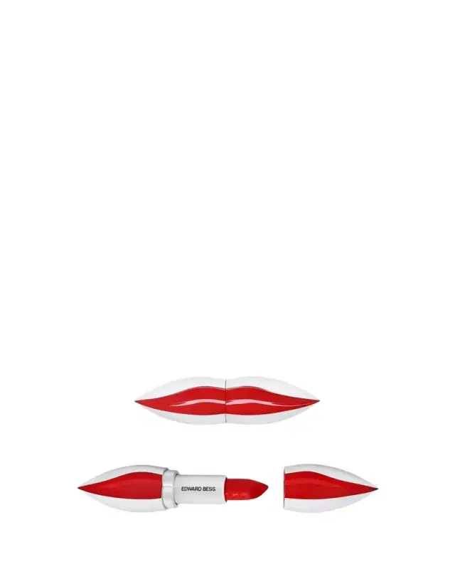 Edward Bess Tell Me Lipstick