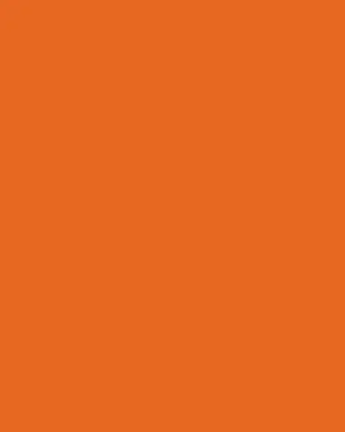 Daum Amber Ongava Rhinoceros Decoration | Thumbnail 3