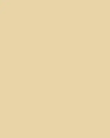 Nikos Koulis 18K Gold Together Necklace with Diamond Fringe | Thumbnail 3 Nikos Koulis 18K Gold Together Necklace with Diamond Fringe | Thumbnail 3
