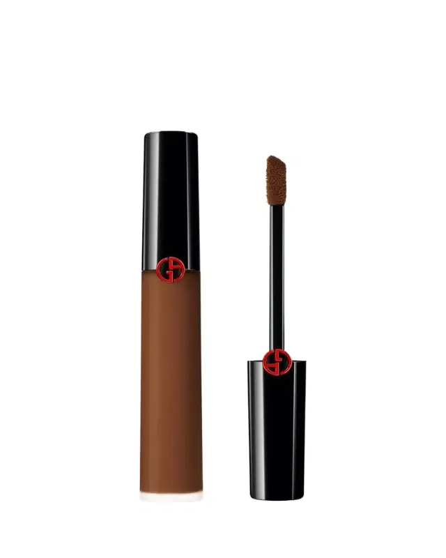 ARMANI beauty Power Fabric Concealer