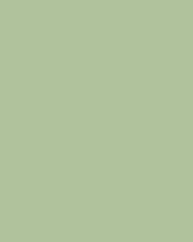 Ben-Amun Hippie Jade Bead & Pearly Long Necklace | Thumbnail 3