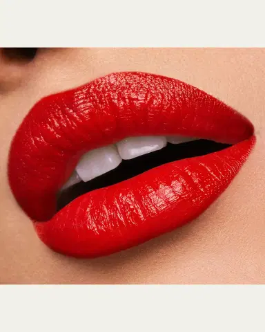 Estée Lauder Pure Color Long-Lasting Creme Lipstick, Refill | Thumbnail 3 Estée Lauder Pure Color Long-Lasting Creme Lipstick, Refill | Thumbnail 3