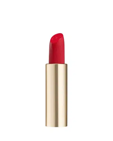 Estée Lauder Pure Color Long-Lasting Creme Lipstick, Refill | Thumbnail 1 Estée Lauder Pure Color Long-Lasting Creme Lipstick, Refill | Thumbnail 1