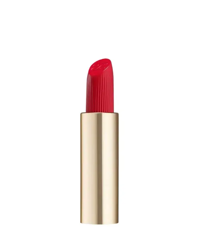 Pure Color Long-Lasting Creme Lipstick, Refill