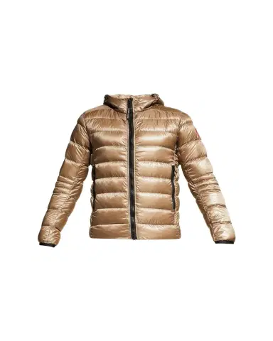 Canada Goose Men's Crofton Hoodie | Thumbnail 1 Canada Goose Men's Crofton Hoodie | Thumbnail 1