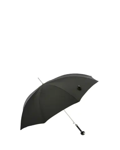 Pasotti Since 1956 Men's 8-Ball Umbrella | Thumbnail 1