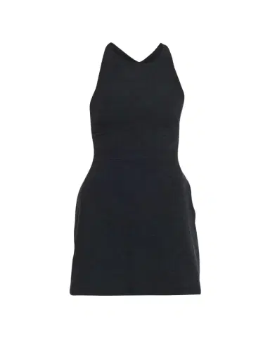 Beyond Yoga Spacedye Refocus Mini Dress | Thumbnail 1 Beyond Yoga Spacedye Refocus Mini Dress | Thumbnail 1