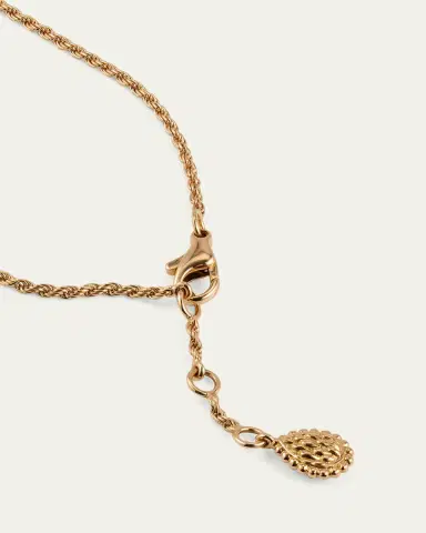 Boucheron Serpent Bohème Bracelet, Small Motif | Thumbnail 4 Boucheron Serpent Bohème Bracelet, Small Motif | Thumbnail 4