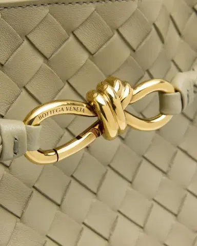 Bottega Veneta Andiamo Medium Top-Handle Bag | Thumbnail 64