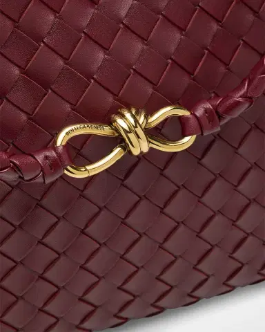 Bottega Veneta Andiamo Medium Top-Handle Bag | Thumbnail 81