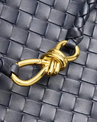 Bottega Veneta Andiamo Medium Top-Handle Bag | Thumbnail 86