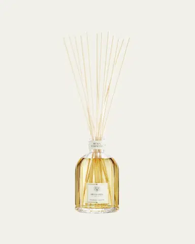 Dr. Vranjes Firenze Rosa Tabacco Diffuser, 169 oz. | Thumbnail 2