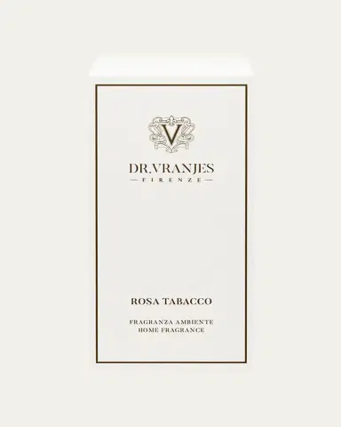 Dr. Vranjes Firenze Rosa Tabacco Diffuser, 169 oz. | Thumbnail 3