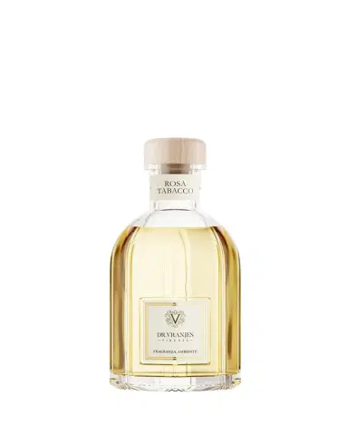 Dr. Vranjes Firenze Rosa Tabacco Diffuser, 169 oz. | Thumbnail 1
