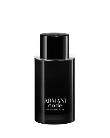 Giorgio Armani Armani Code Eau de Toilette, 2.5 oz. | Thumbnail 1 Giorgio Armani Armani Code Eau de Toilette, 2.5 oz. | Thumbnail 1