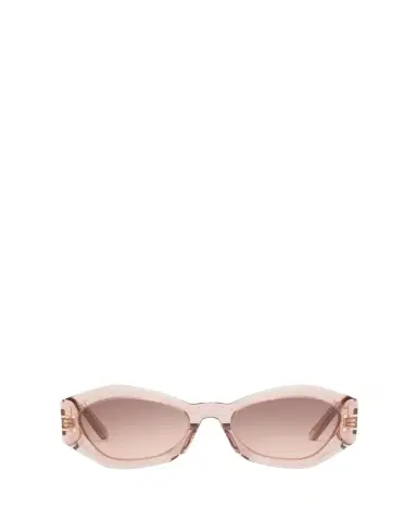 Dior Signature B1U Sunglasses | Thumbnail 1