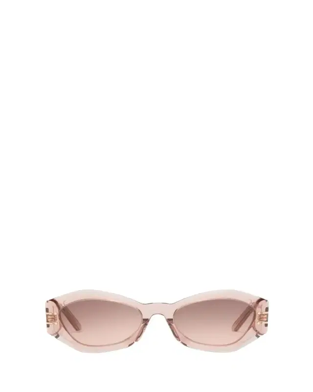 Signature B1U Sunglasses