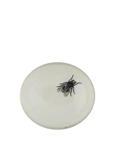 John Derian The Fly Dome Paperweight | Thumbnail 1