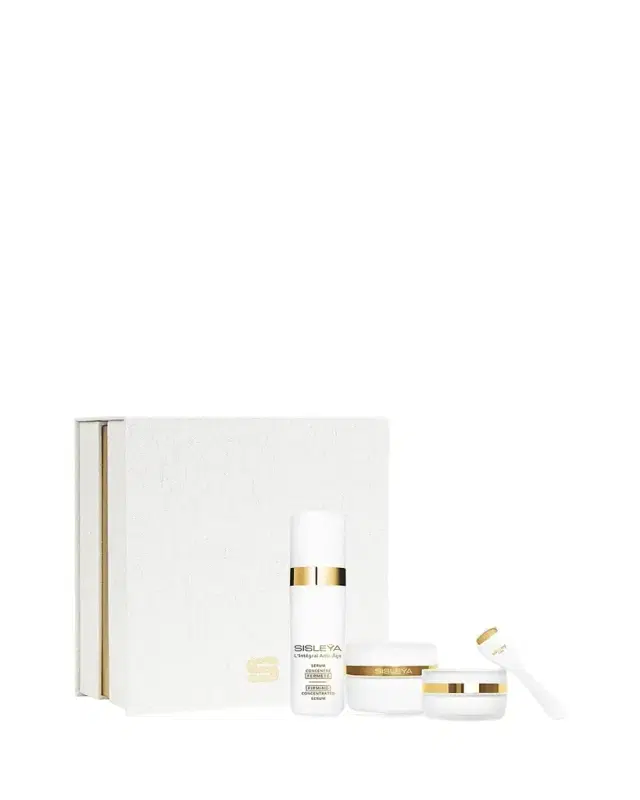 Sisley Paris Sisleya L'Integral Anti-Age Prestige Coffret Set