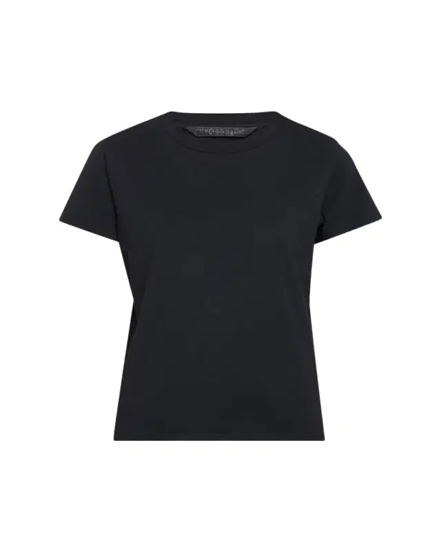MOTHER The Lil' Goodie Goodie Tee