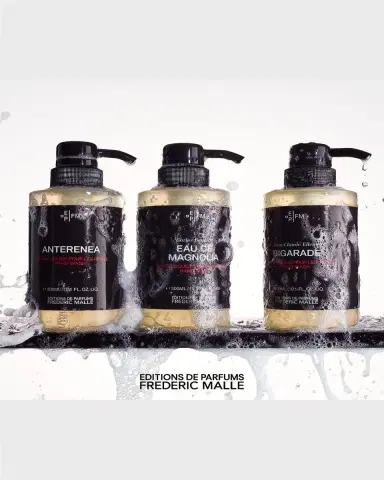 Editions de Parfums Frederic Malle Bigarade Concentree Hand Wash, 10 oz. | Thumbnail 3 Editions de Parfums Frederic Malle Bigarade Concentree Hand Wash, 10 oz. | Thumbnail 3