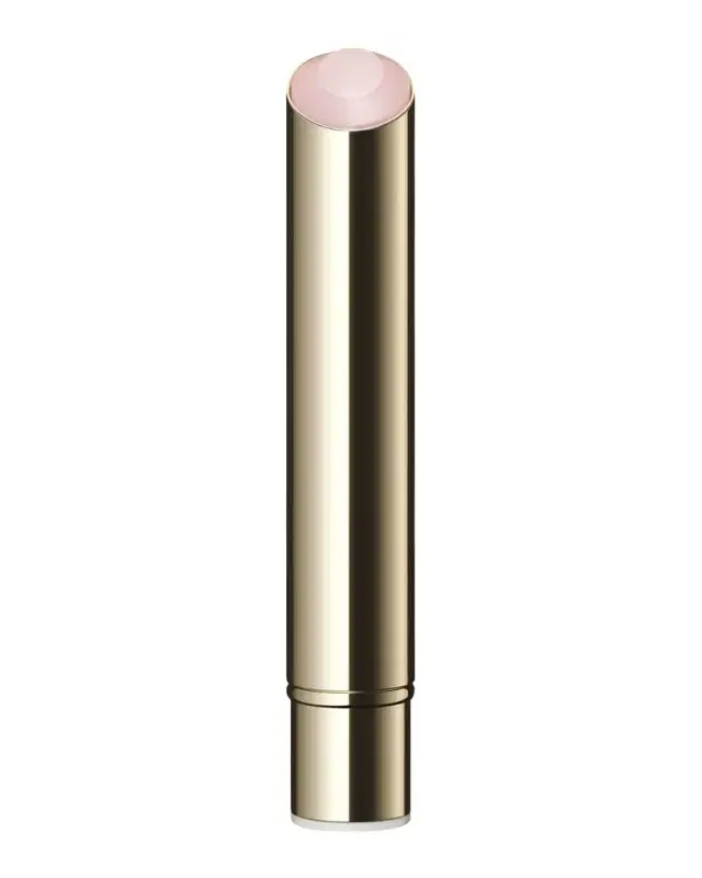 Cle de Peau Beaute Protective Lip Treatment SPF 25 Refill