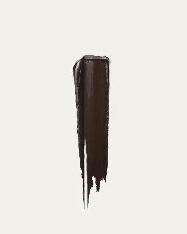 Victoria Beckham Contour Stylus | Thumbnail 2