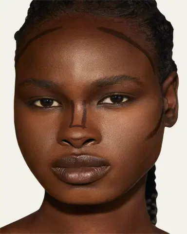 Victoria Beckham Contour Stylus | Thumbnail 3