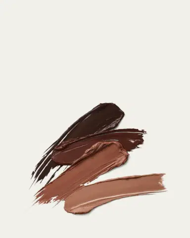 Victoria Beckham Contour Stylus | Thumbnail 4