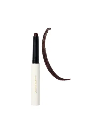 Victoria Beckham Contour Stylus | Thumbnail 1