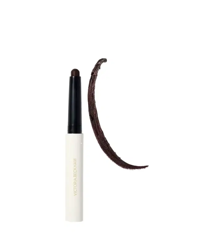 Victoria Beckham Contour Stylus