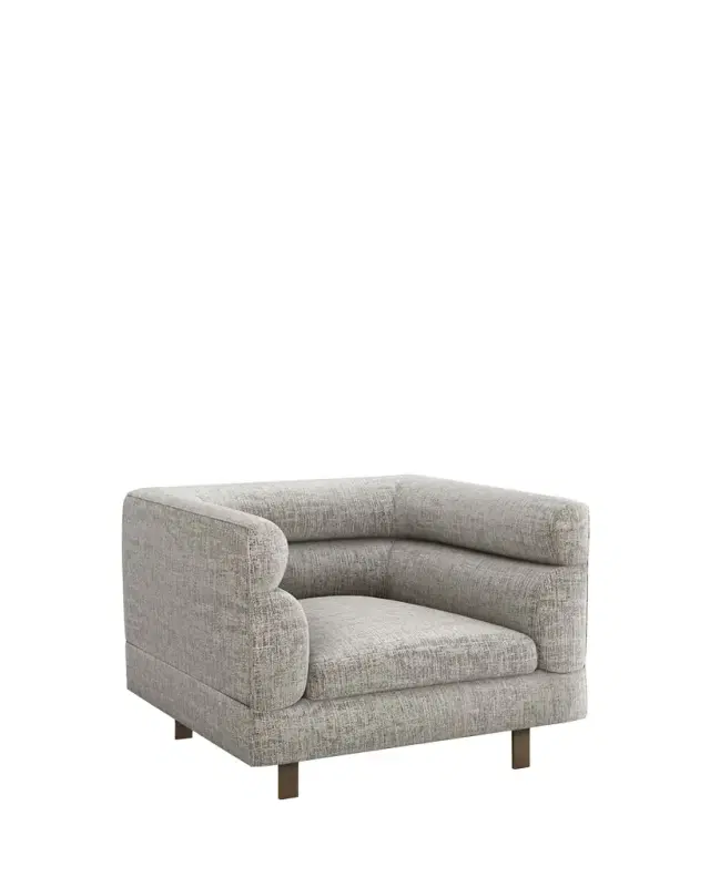 Ornette Chair