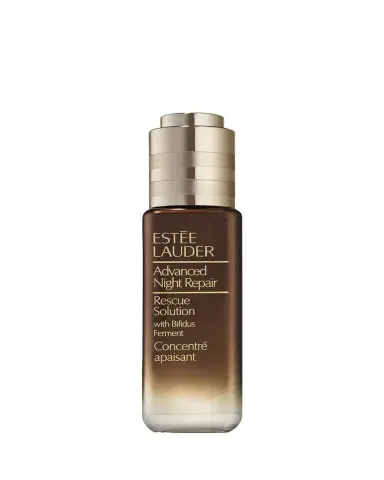 Estée Lauder Advanced Night Repair Rescue Solution Serum with 15% Bifidus Ferment, 0.68 oz. | Thumbnail 1