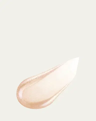 CLÉ DE PEAU BEAUTÉ Cream Rouge Sparkles Liquid Lipstick | Thumbnail 2