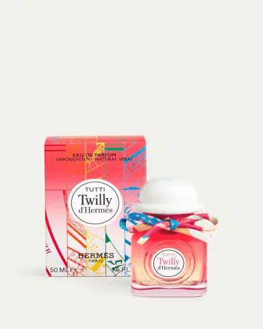 Hermes Tutti Twilly d'Hermés Eau de Parfum | Thumbnail 2