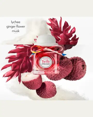 Hermes Tutti Twilly d'Hermés Eau de Parfum | Thumbnail 3