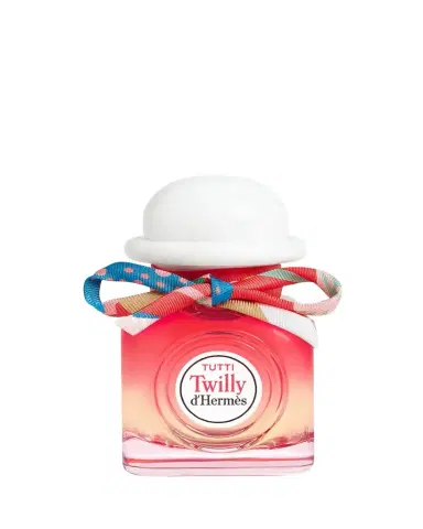 Hermes Tutti Twilly d'Hermés Eau de Parfum | Thumbnail 1