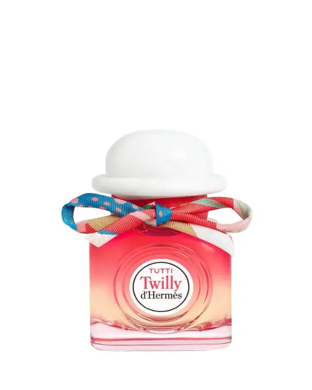 Hermes Tutti Twilly d'Hermés Eau de Parfum