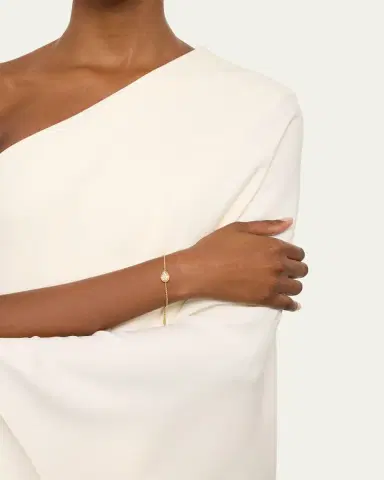 Boucheron Serpent Bohème Bracelet, Small Motif | Thumbnail 2