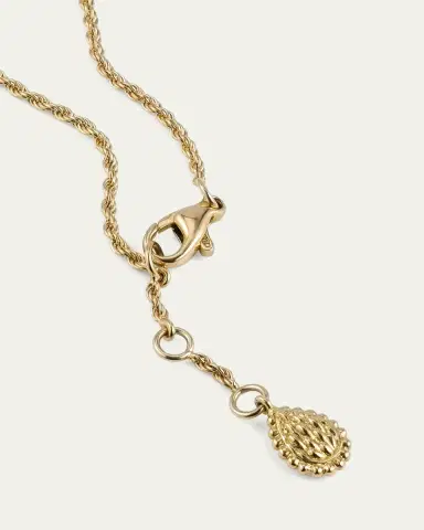 Boucheron Serpent Bohème Bracelet, Small Motif | Thumbnail 4