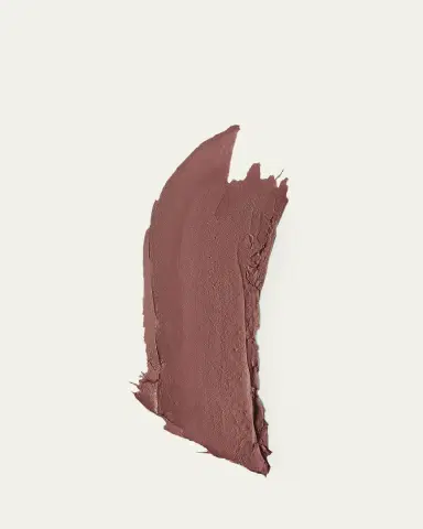 Dries Van Noten Matte Lipstick Refill | Thumbnail 2 Dries Van Noten Matte Lipstick Refill | Thumbnail 2