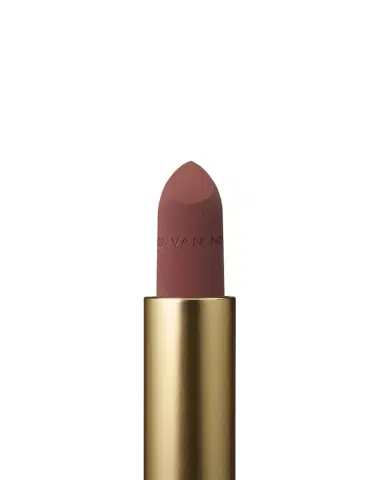 Dries Van Noten Matte Lipstick Refill | Thumbnail 1 Dries Van Noten Matte Lipstick Refill | Thumbnail 1